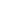 海南财经网