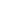 海南财经网